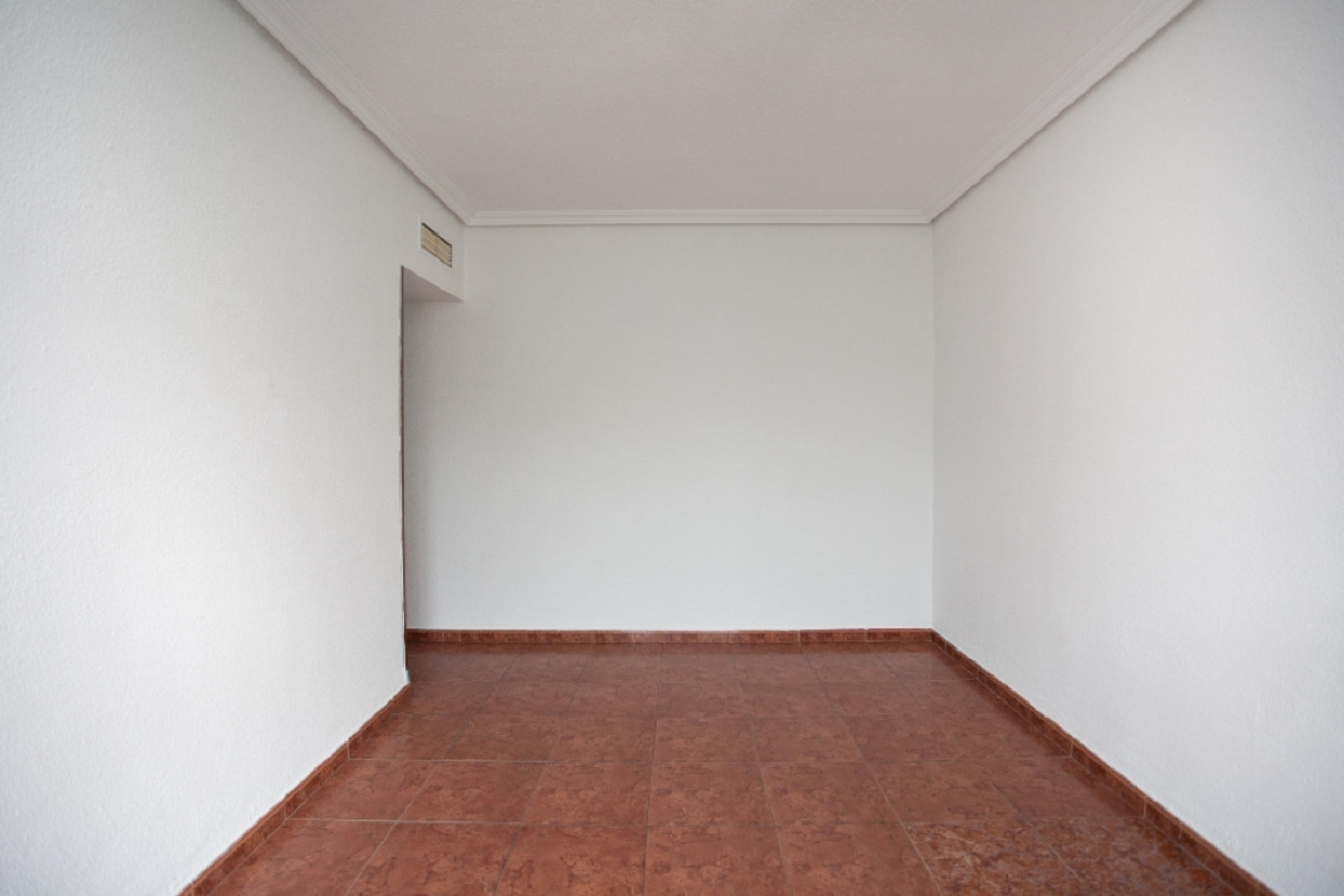  till salu lägenhet Getafe 28901 Sur 4