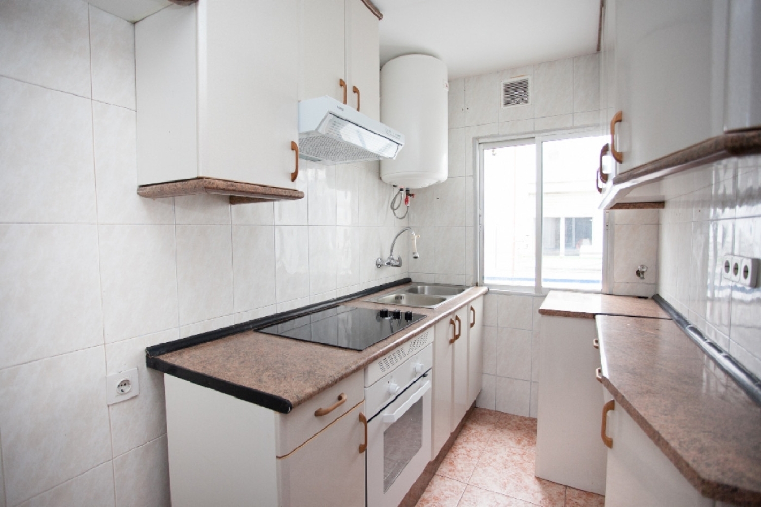 till salu lägenhet Getafe 28901 Sur 2