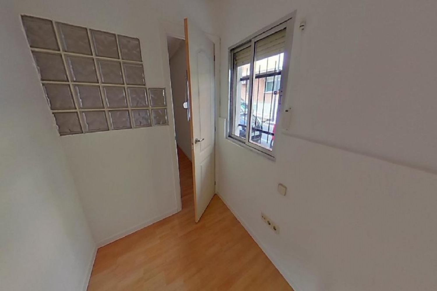  till salu lägenhet Getafe 28904 Sur 7