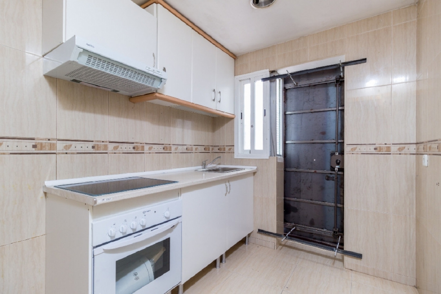 till salu lägenhet Getafe 28904 Sur 2