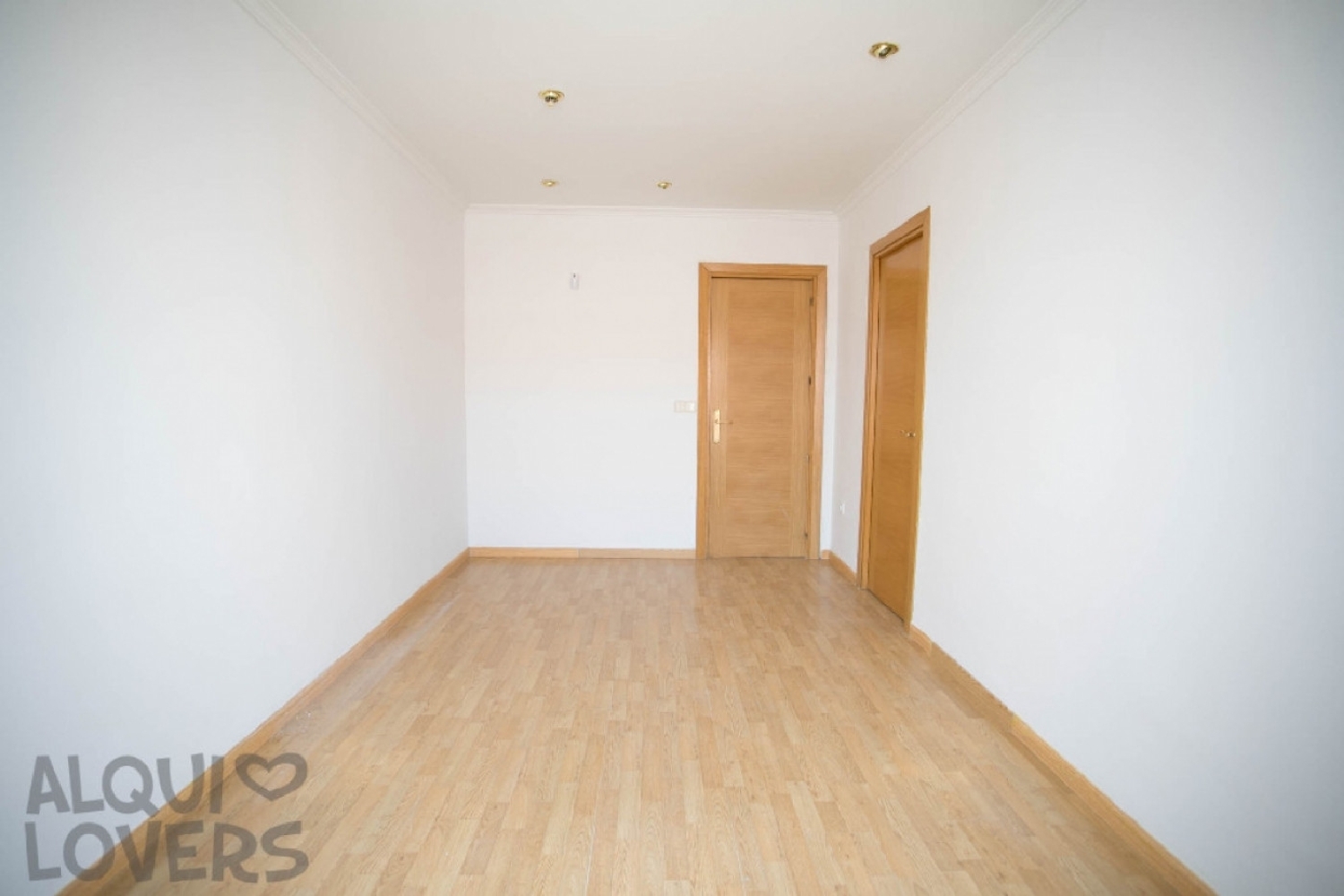  till salu lägenhet Getafe 28904 Sur 5