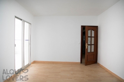 Getafe Norte Sur lägenhet foto 6244704