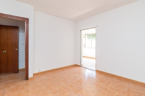Getafe Norte Sur lägenhet foto 6245242
