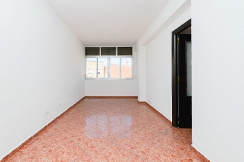 Getafe Norte Sur lägenhet foto 6246150