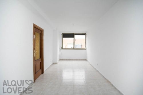 Getafe Norte Sur lägenhet foto 6248881