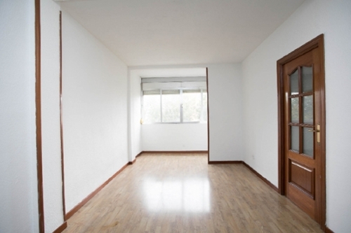 Getafe Norte Sur lägenhet foto 6249028