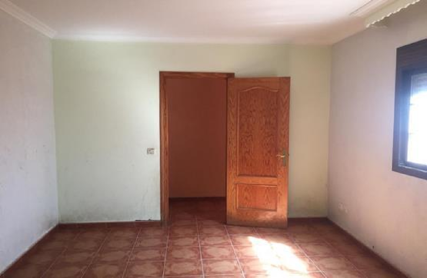  till salu lägenhet Getares Campo De Gibraltar 8