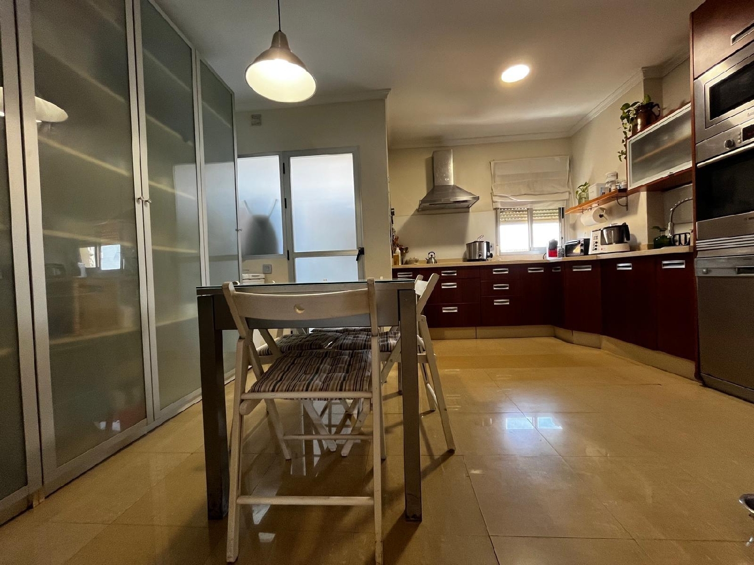  en venta apartamento Getares Campo De Gibraltar 6