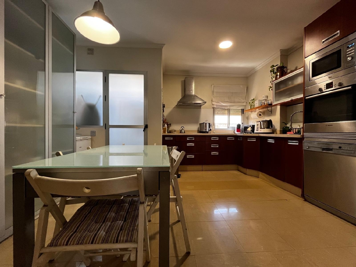  en venta apartamento Getares Campo De Gibraltar 4