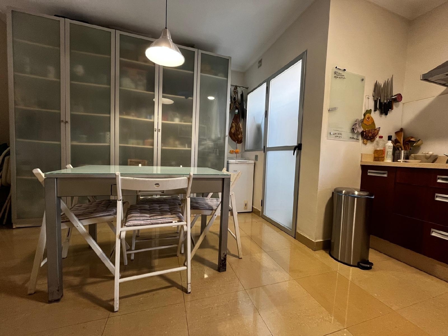  en venta apartamento Getares Campo De Gibraltar 3