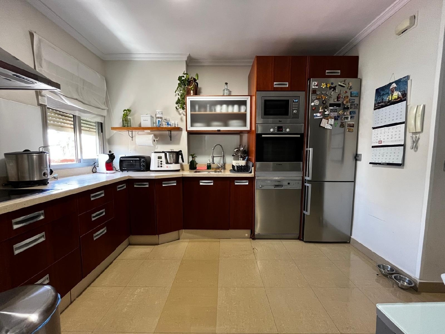  en venta apartamento Getares Campo De Gibraltar 1