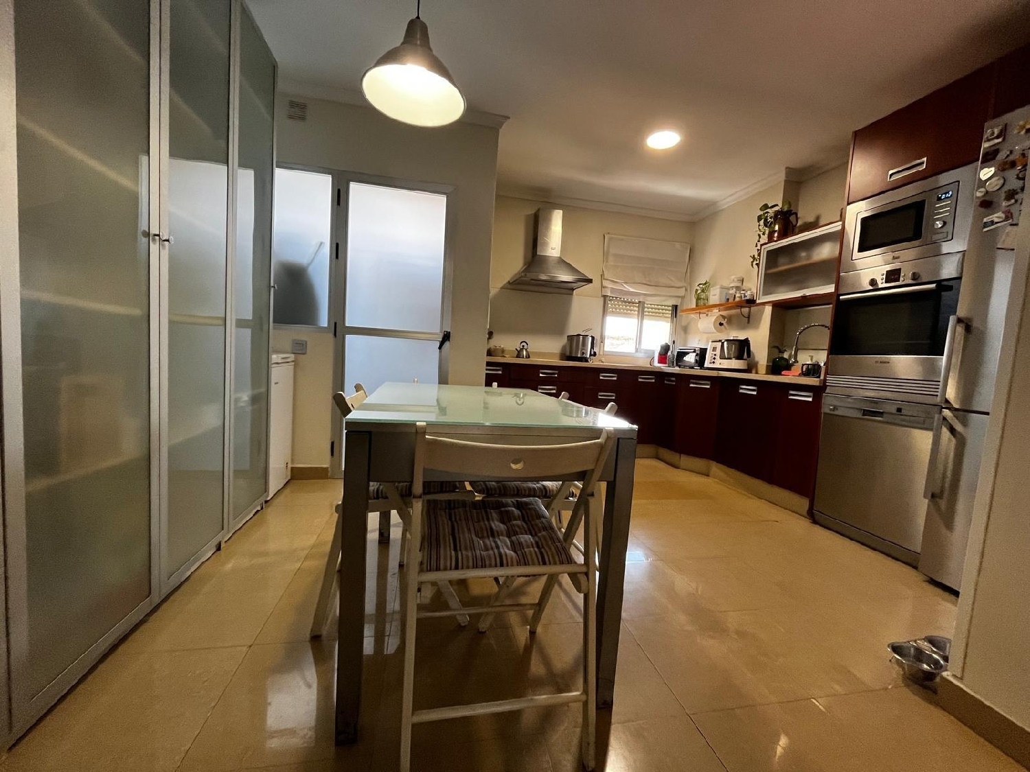  en venta apartamento Getares Campo De Gibraltar 7