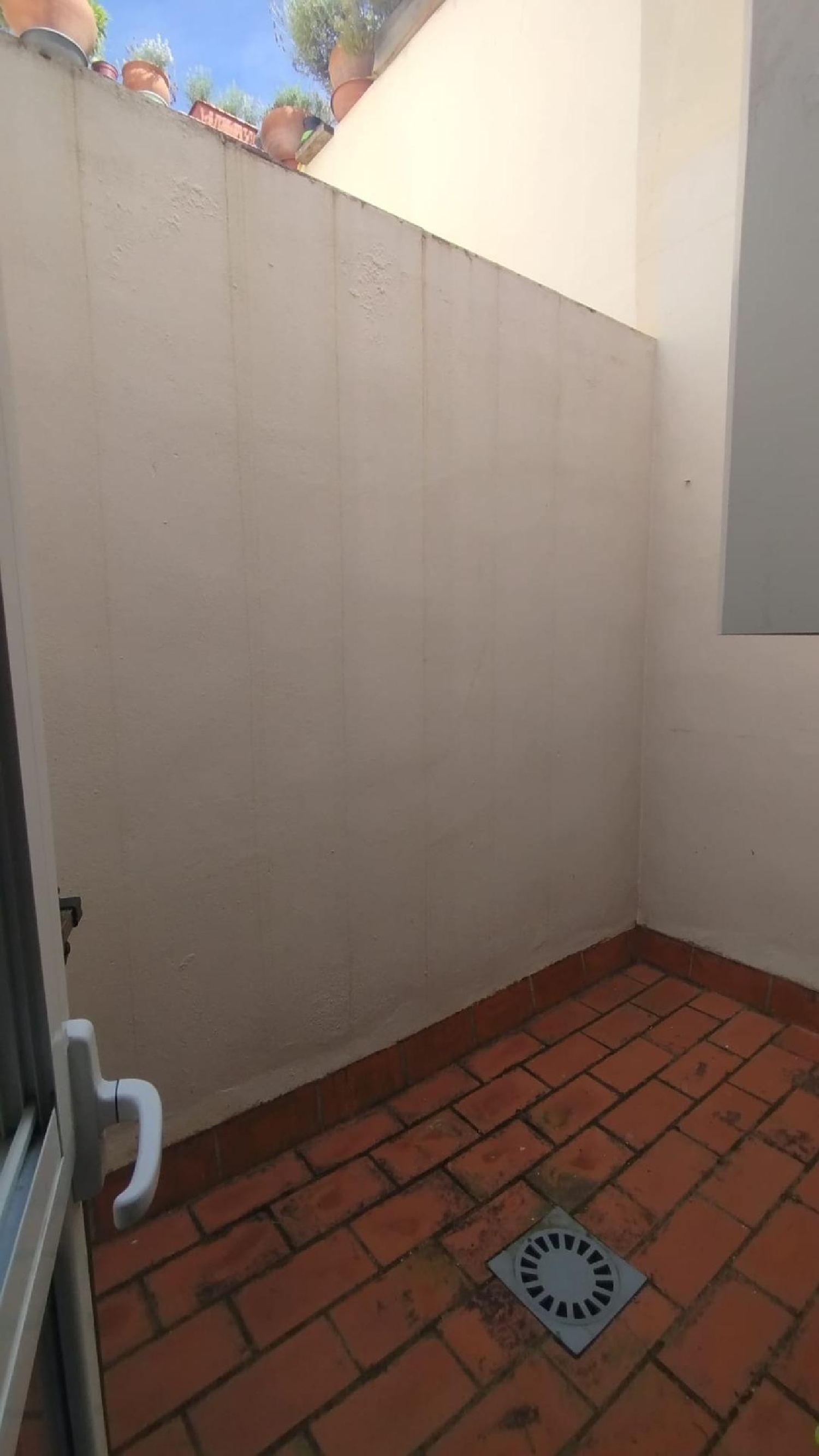  till salu lägenhet Gibraleon Metropolitana De Huelva 6