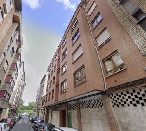 Gijón Oeste 33213 Gijón lägenhet foto 6263048
