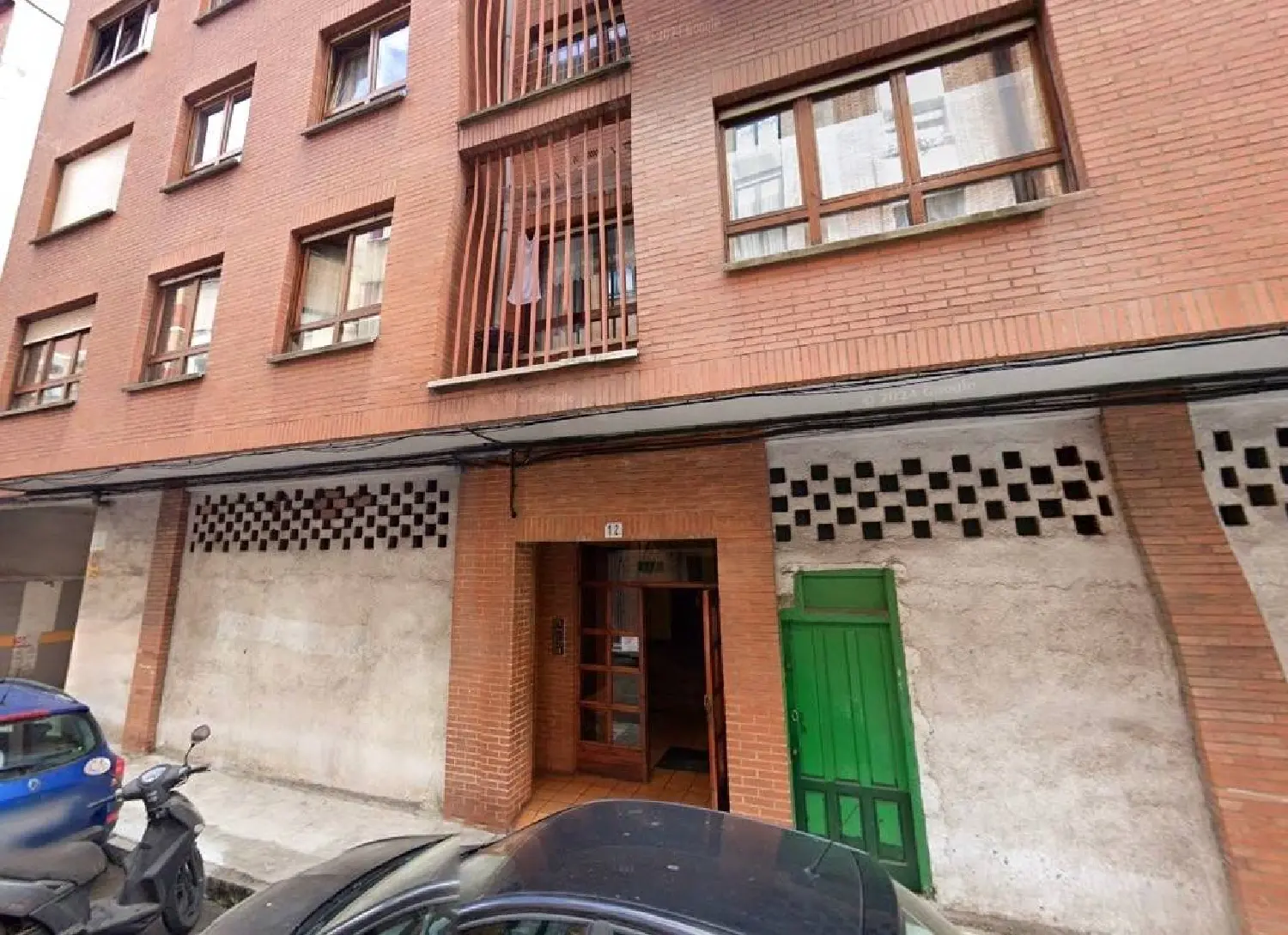  till salu lägenhet Gijón Oeste 33213 Gijón 1