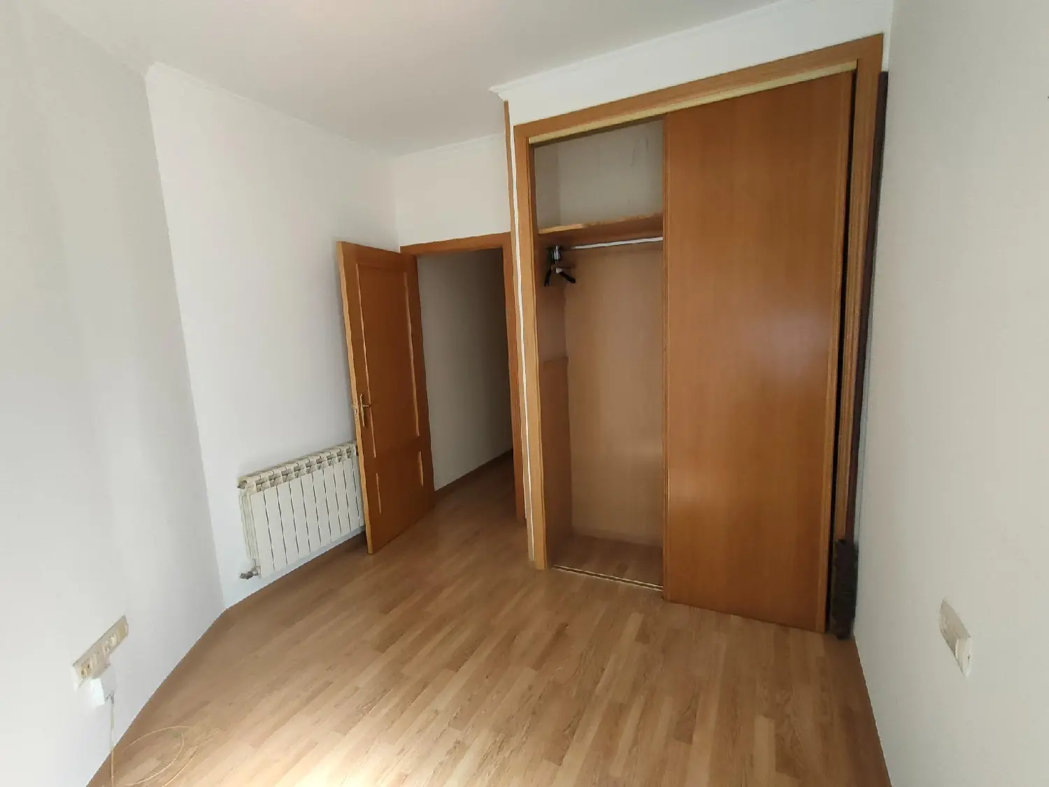  till salu lägenhet Arrietas Goierri 1