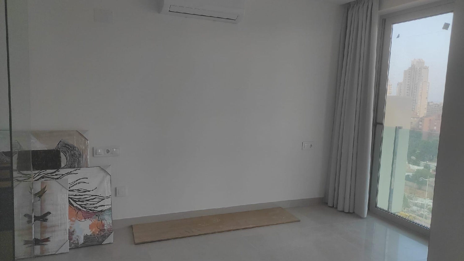  till salu lägenhet Finestrat Marina Baixa 8