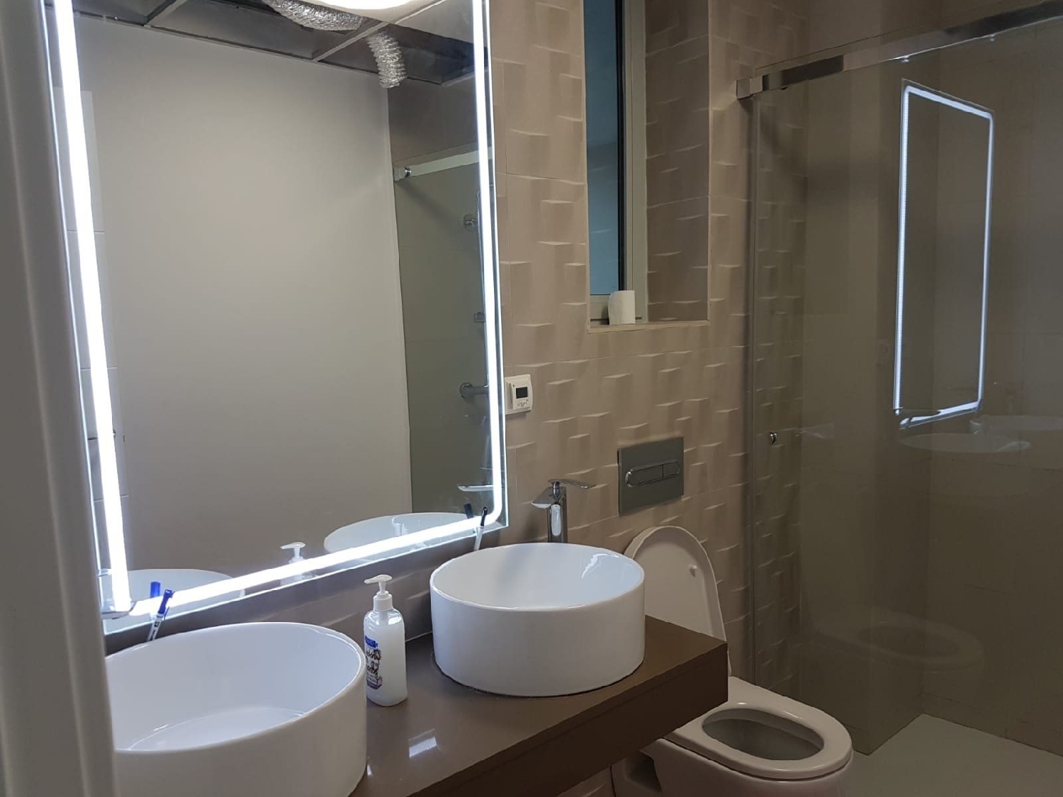 till salu lägenhet Finestrat Marina Baixa 2
