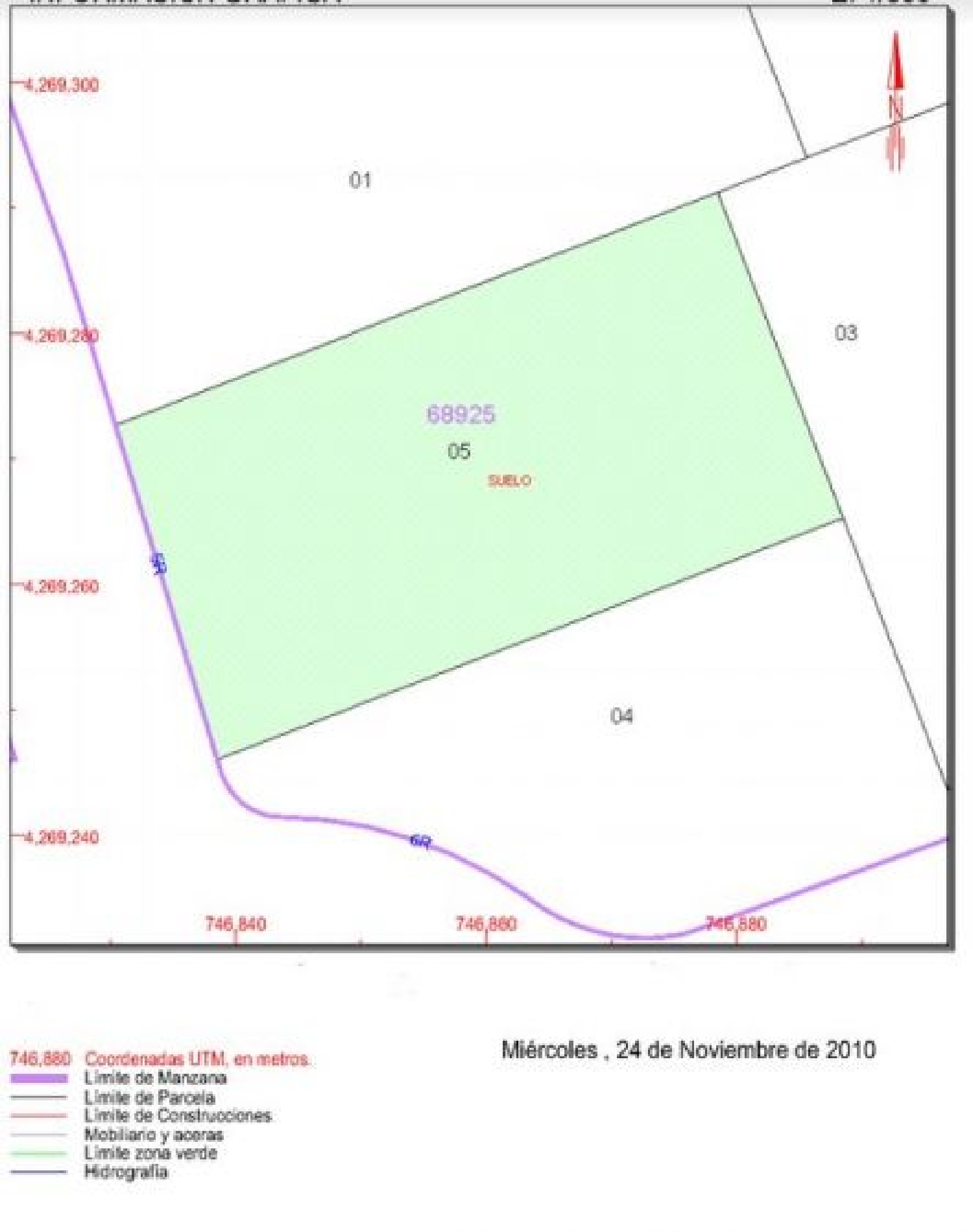  till salu lägenhet Finestrat Marina Baixa 34