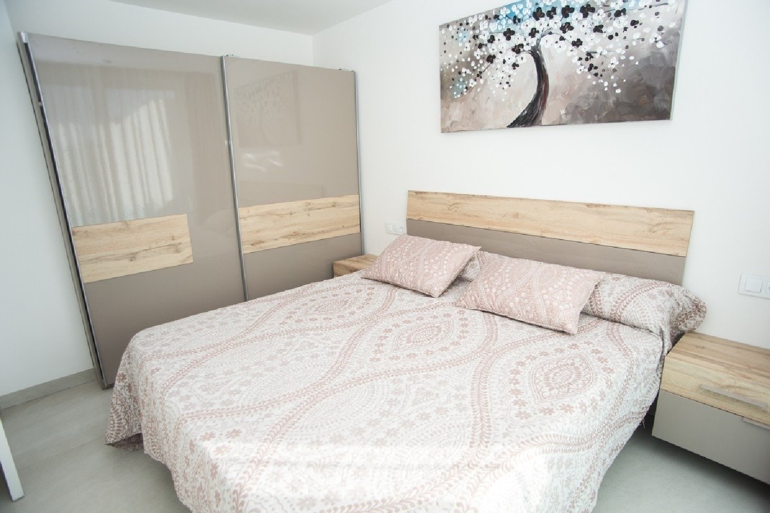  kaufen Wohnung Finestrat Marina Baixa 12