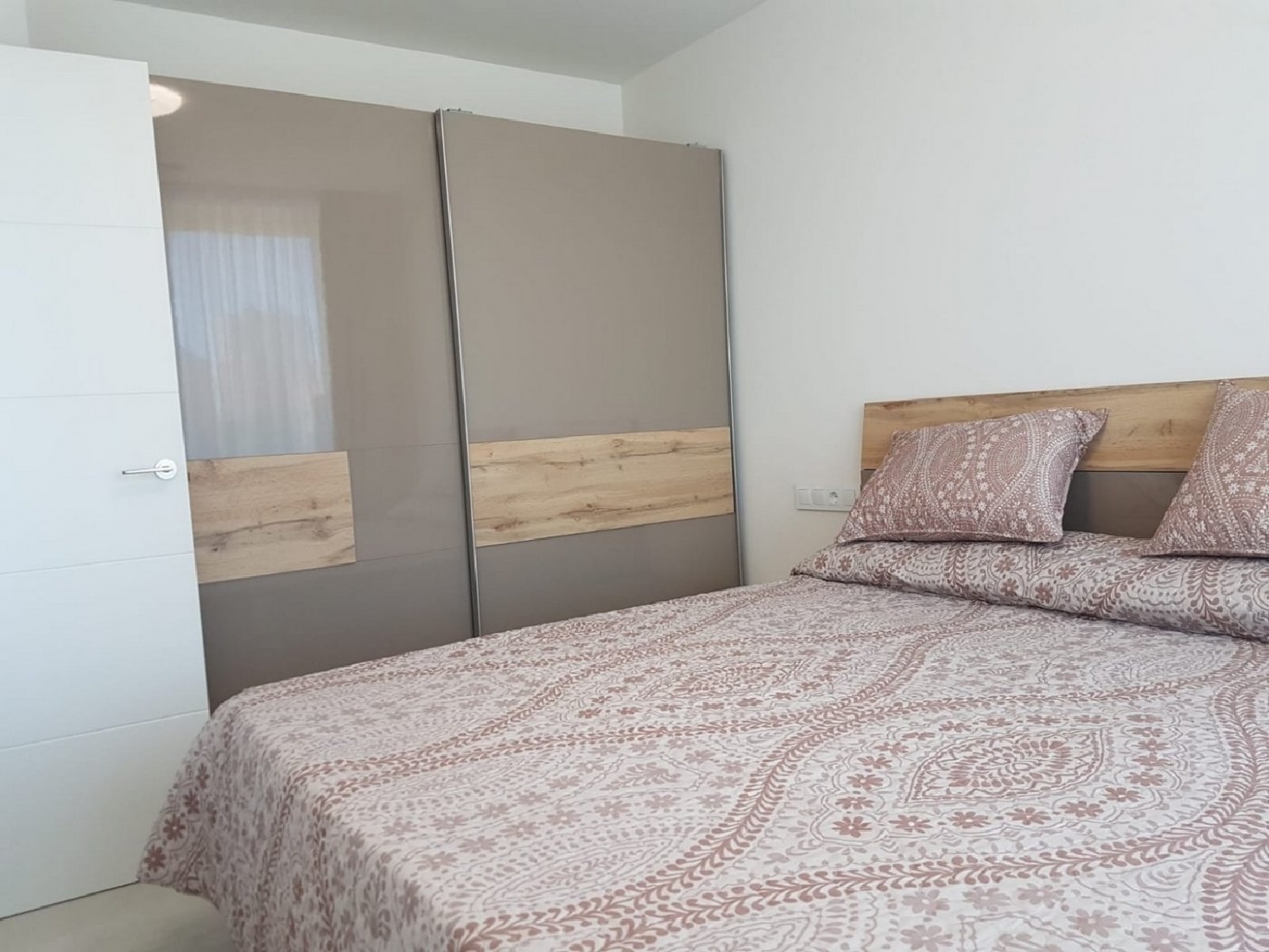  kaufen Wohnung Finestrat Marina Baixa 10