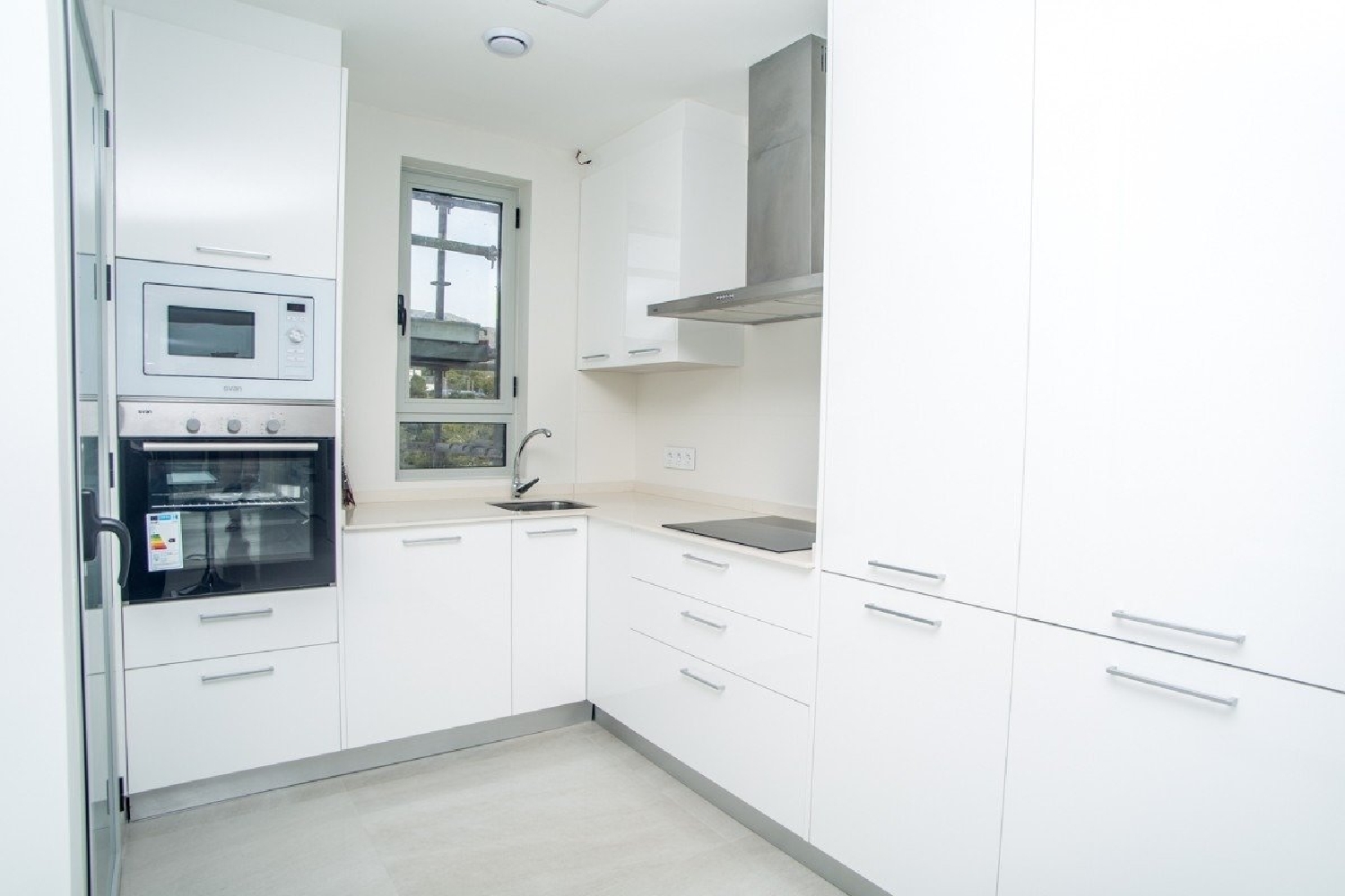  kaufen Wohnung Finestrat Marina Baixa 6