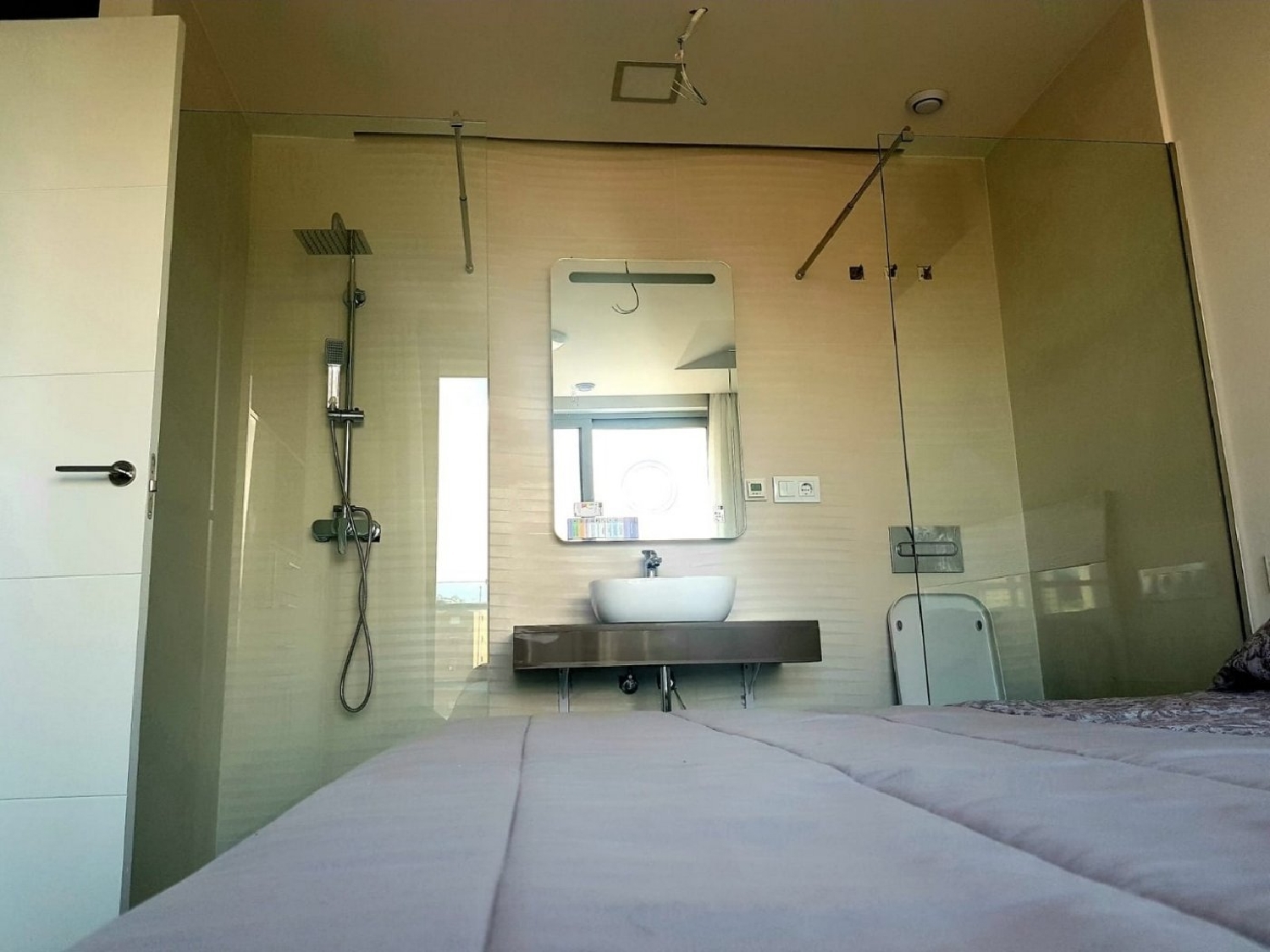  kaufen Wohnung Finestrat Marina Baixa 17