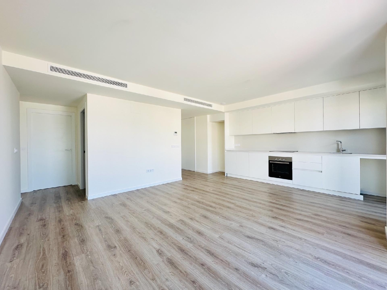 kaufen Wohnung Finestrat Marina Baixa 3