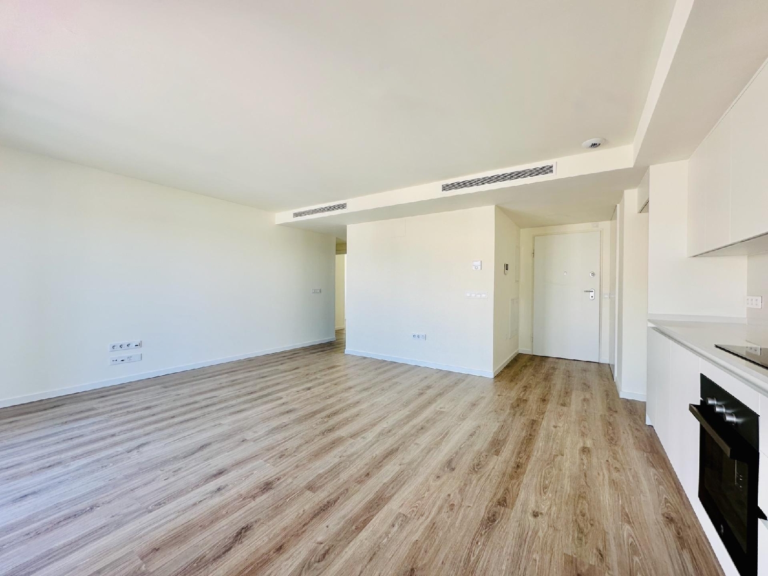  kaufen Wohnung Finestrat Marina Baixa 4
