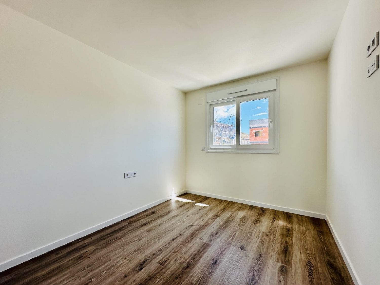  kaufen Wohnung Finestrat Marina Baixa 6