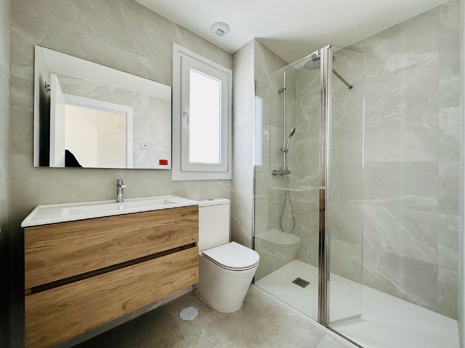  kaufen Wohnung Finestrat Marina Baixa 7