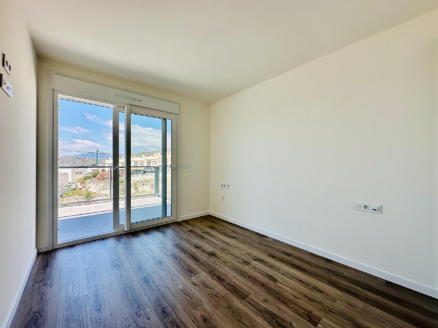  kaufen Wohnung Finestrat Marina Baixa 8