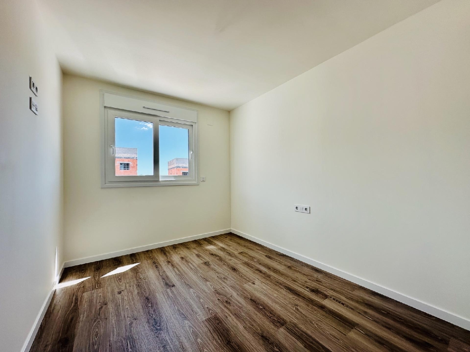  kaufen Wohnung Finestrat Marina Baixa 5