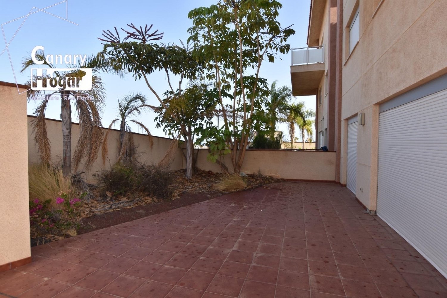  à vendre appartement San Miguel De Abona Zona Sur 5