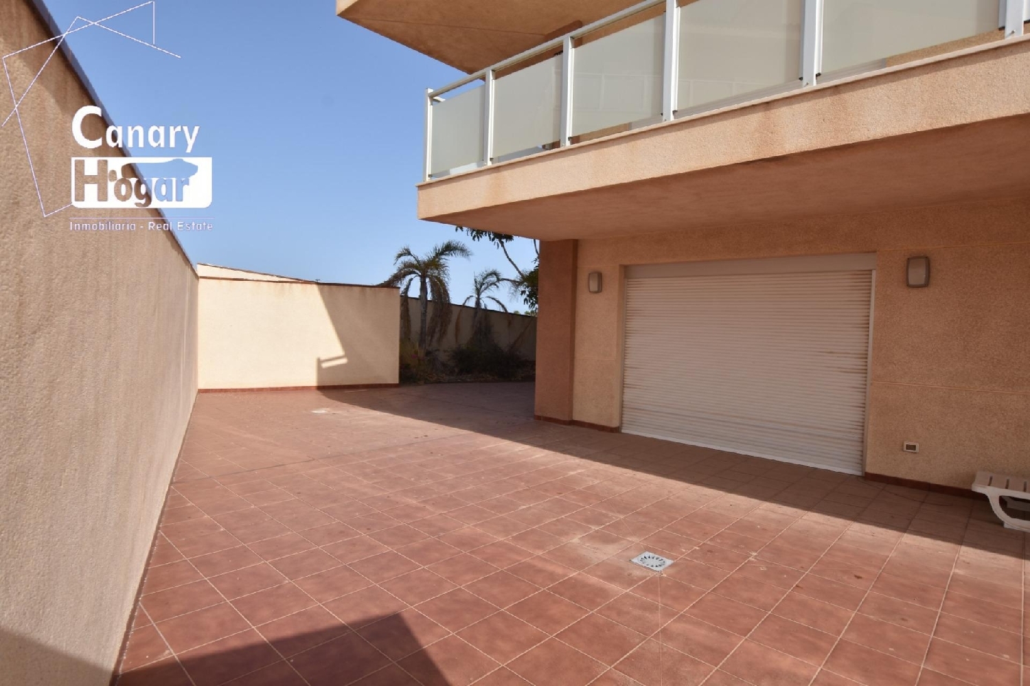  à vendre appartement San Miguel De Abona Zona Sur 4
