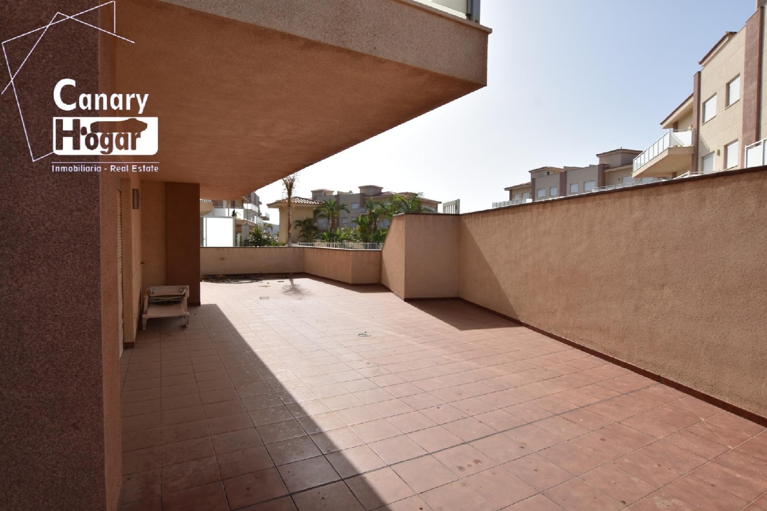  à vendre appartement San Miguel De Abona Zona Sur 6