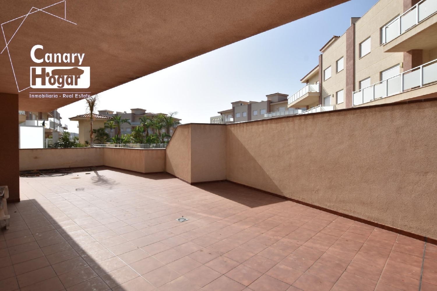  à vendre appartement San Miguel De Abona Zona Sur 1