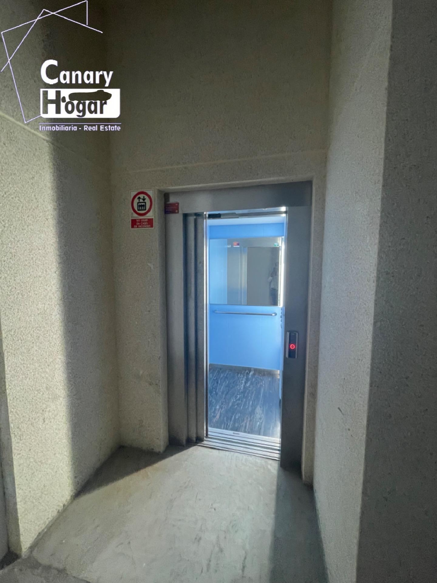  à vendre appartement San Miguel De Abona Zona Sur 8
