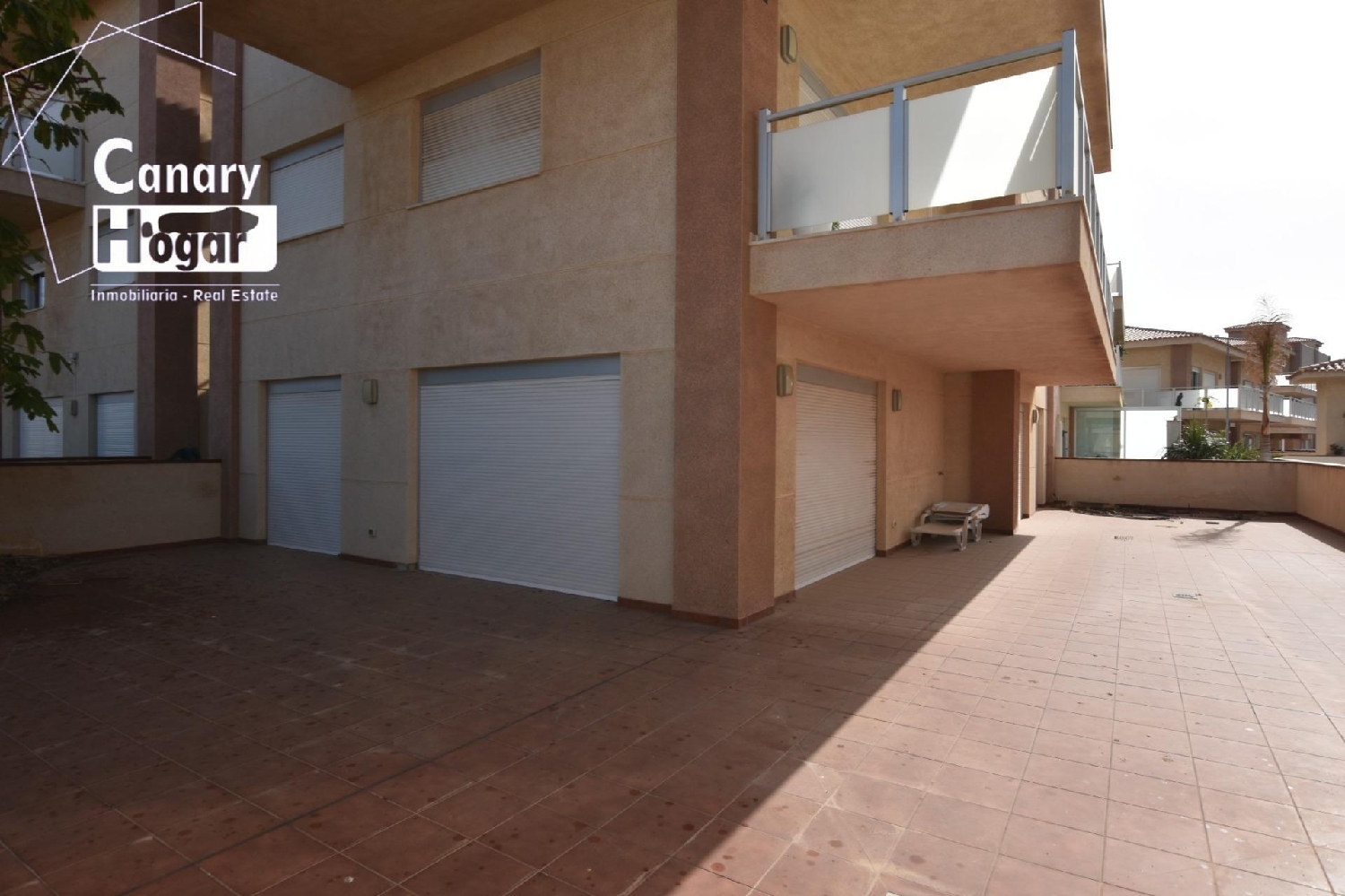  à vendre appartement San Miguel De Abona Zona Sur 3
