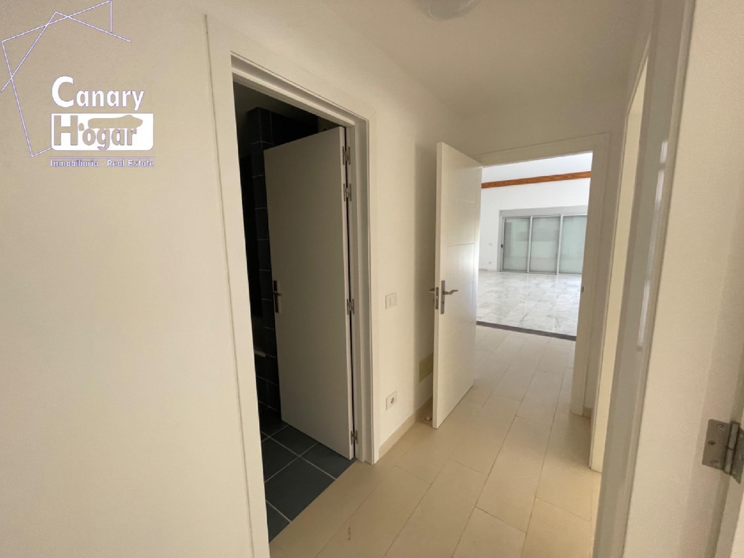  à vendre appartement San Miguel De Abona Zona Sur 7
