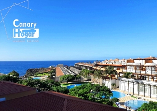 Golf Del Sur Zona Sur lägenhet foto 6250743