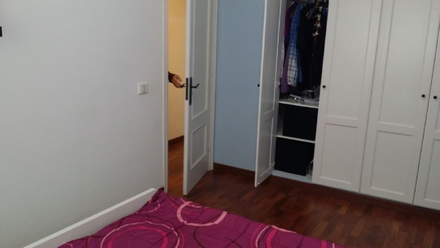  till salu lägenhet Las Chafiras Zona Sur 7