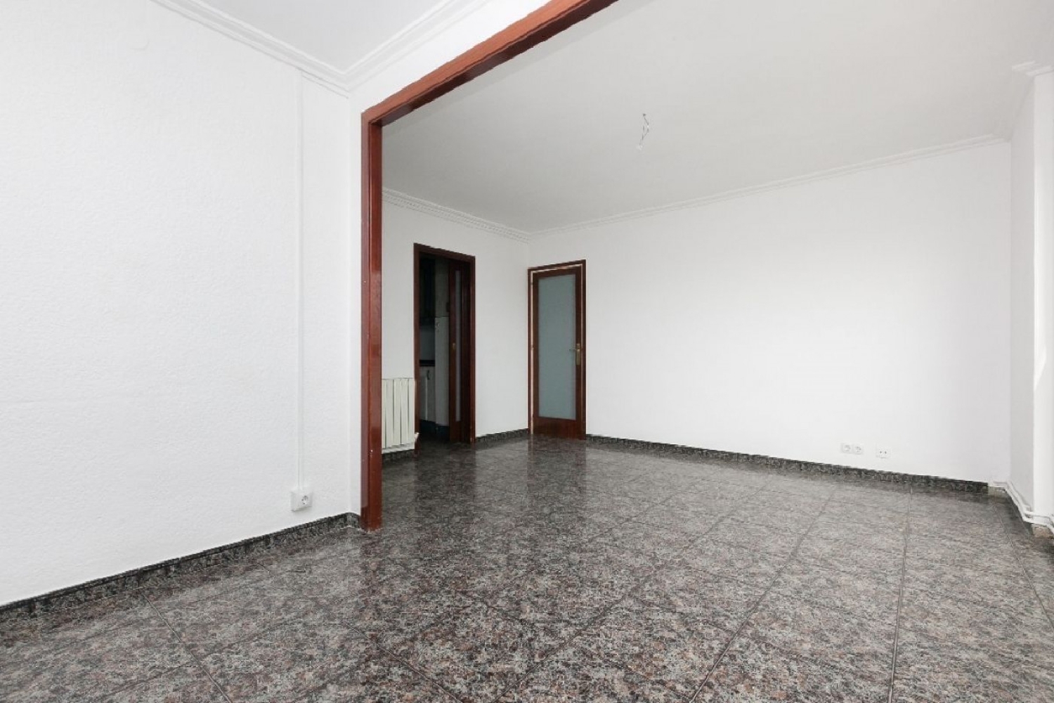 till salu lägenhet Gràcia Vallès Occidental 7