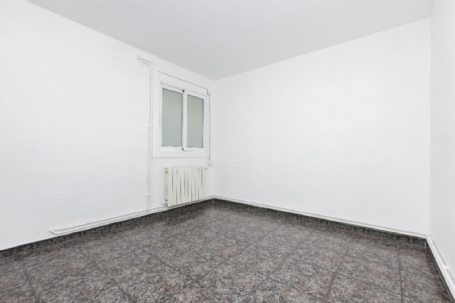  till salu lägenhet Gràcia Vallès Occidental 8