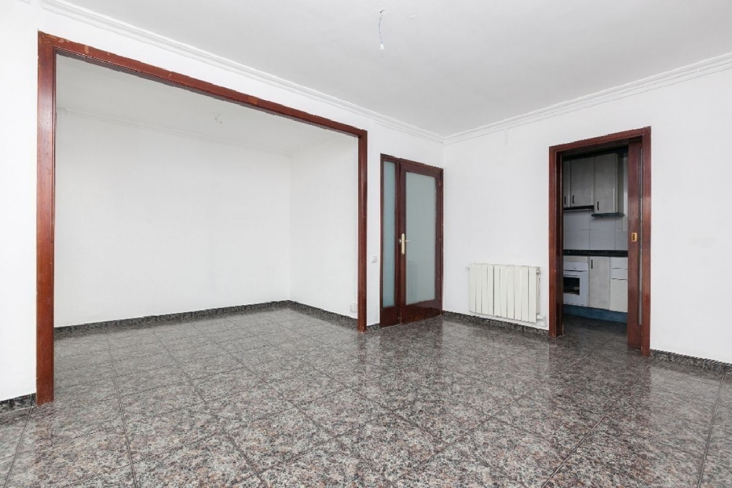  till salu lägenhet Gràcia Vallès Occidental 5