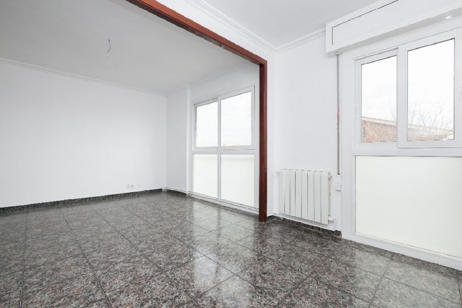 till salu lägenhet Gràcia Vallès Occidental 6