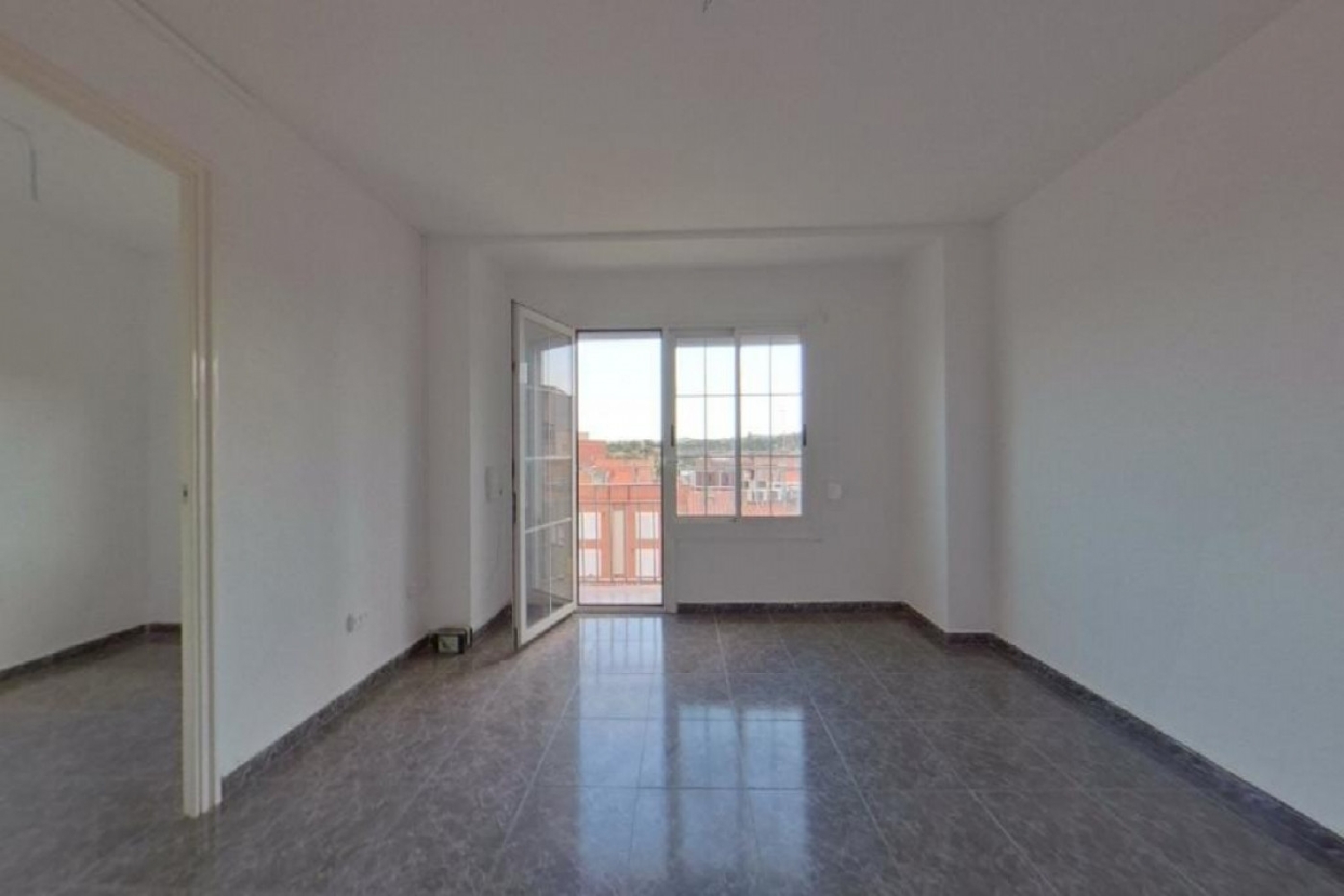  till salu lägenhet Gràcia Vallès Occidental 6