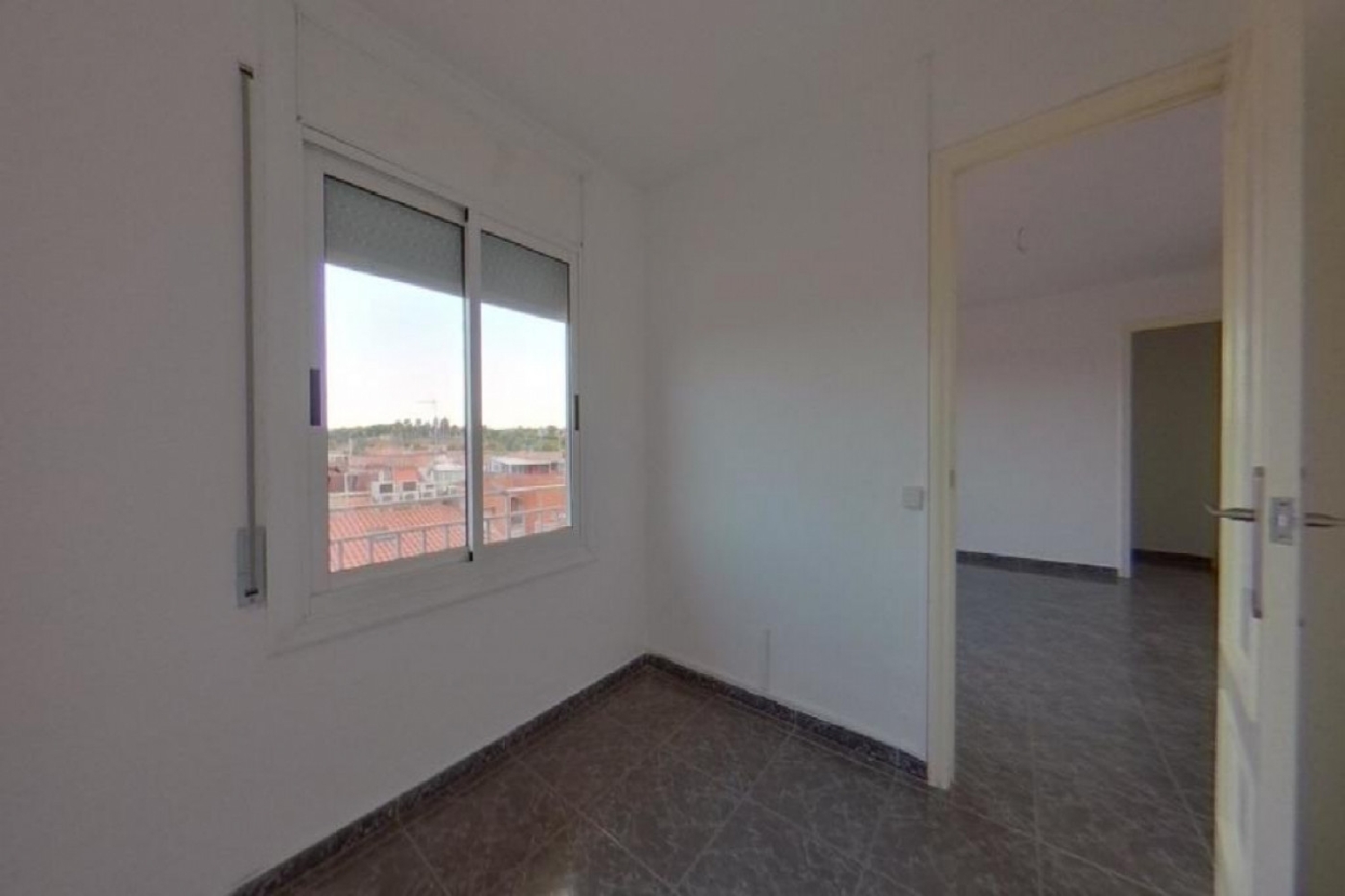  till salu lägenhet Gràcia Vallès Occidental 7