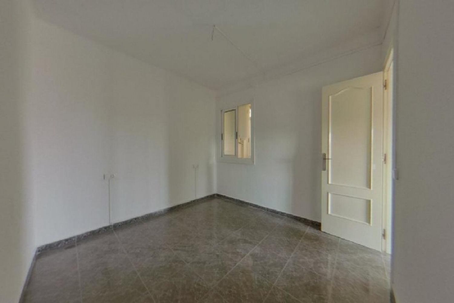  till salu lägenhet Gràcia Vallès Occidental 8
