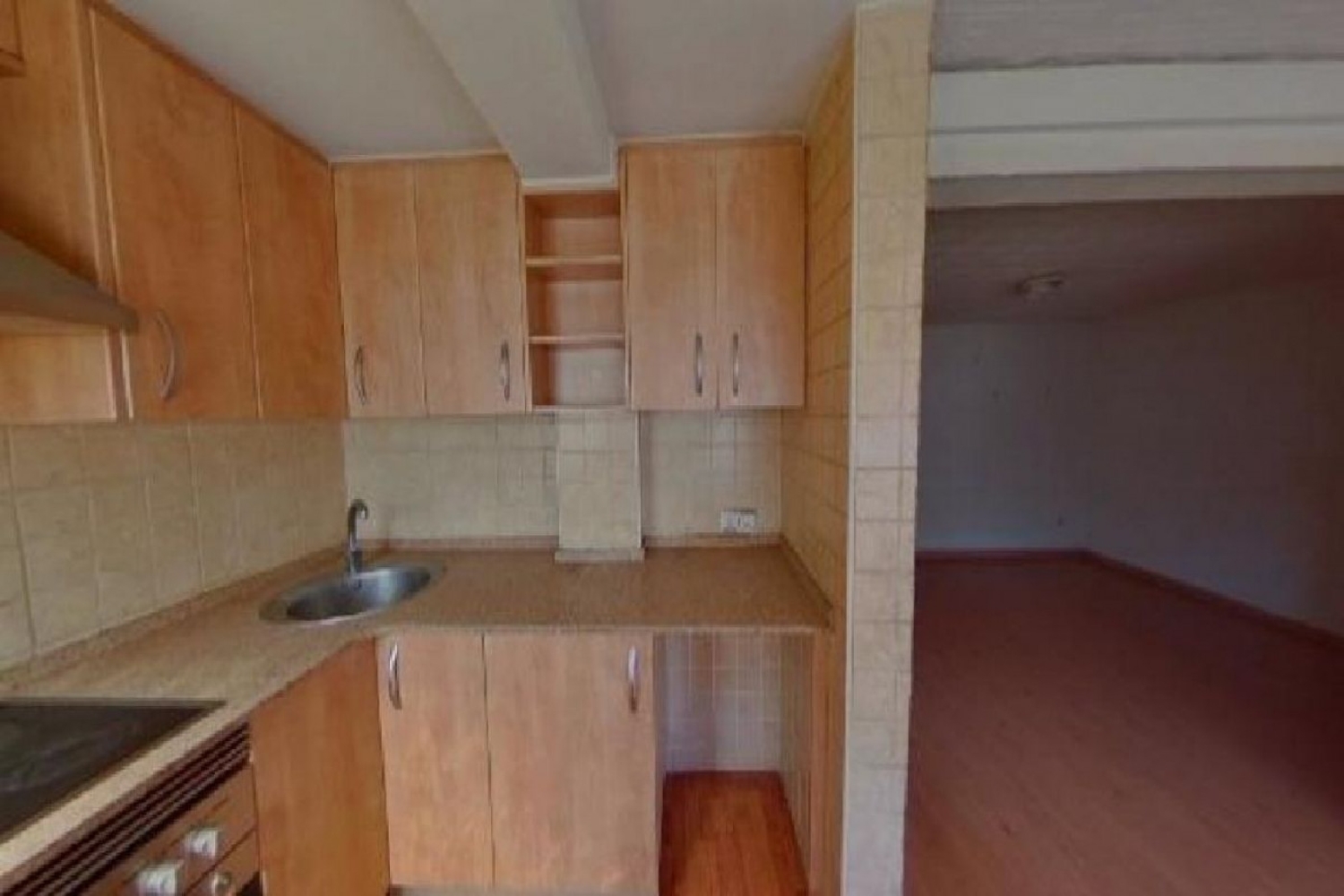  till salu lägenhet Gràcia Vallès Occidental 5